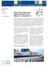 VERANSTALTUNGSBEITRAG. Black Sea Synergy: Approaches for a deeper cooperation