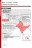 Asia Sourcing Update. Bangladesh, India, Pakistan and Turkey July 2013 FUNG BUSINESS INTELLIGENCE CENTRE IN THIS ISSUE: