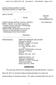 Case 1:13-cv RJA-LGF Document 17 Filed 06/24/14 Page 1 of 42. JOELLE SILVER, REPORT Plaintiff, v. RECOMMENDATION