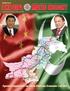 Special Supplement on China Pakistan Economic Corridor