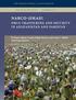 narco-jihad: drug trafficking and security in afghanistan and pakistan By Ehsan Ahrari, Vanda Felbab-Brown, and Louise I. Shelley with Nazia Hussain