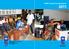 UNDP Liberia Annual Report 2011