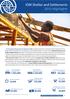 IOM Shelter and Settlements 2015 Highlights