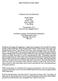 NBER WORKING PAPER SERIES CURRICULUM AND IDEOLOGY. Davide Cantoni Yuyu Chen David Y. Yang Noam Yuchtman Y. Jane Zhang