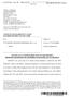 rdd Doc 746 Filed 11/27/17 Entered 11/27/17 15:49:58 Main Document Pg 1 of 5