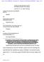 Case 1:10-cv UU Document 76 Entered on FLSD Docket 06/09/2011 Page 1 of 21 UNITED STATES DISTRICT COURT SOUTHERN DISTRICT OF FLORIDA