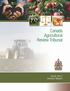Canada Agricultural Review Tribunal