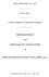 MEMORANDUM ARTICLES OF ASSOCIATION MSIG INSURANCE (MALAYSIA) BHD (46983-W)