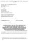 smb Doc 1047 Filed 11/22/17 Entered 11/22/17 15:28:30 Main Document Pg 1 of 13