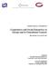 Cooperatives and Social Enterprises in Europe and in Transitional Contexts