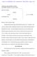 Case 1:11-cv RJH -THK Document 30 Filed 01/24/12 Page 1 of 27 MUSTAFA FTEJA, Plaintiff, FACEBOOK, INC.,