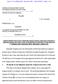 Case 1:11-cv LBS Document 196 Filed 07/09/12 Page 1 of 4. - v CV-2564(LBS)