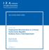 Employment Discrimination in a Former Soviet Union Republic: Evidence from a Field Experiment