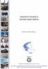 FREEDOM OF RELIGION IN WESTERN THRACE (GREECE) RESEARCH PAPER SERIES 4