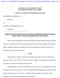 Case 0:12-cv WPD Document 40 Entered on FLSD Docket 02/04/2013 Page 1 of 23 UNITED STATES DISTRICT COURT SOUTHERN DISTRICT OF FLORIDA