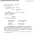 FILED: NEW YORK COUNTY CLERK 08/17/2011 INDEX NO /2011 NYSCEF DOC. NO. 1 RECEIVED NYSCEF: 08/17/2011