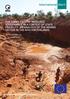 The complexity of resource governance in a context of state fragility: An analysis of the mining sector in the Kivu hinterlands