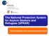 The National Protection System for Asylum Seekers and Refugees (SPRAR) Best practices and communication tools