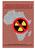 Towards Entry-into-Force of the African Nuclear-Weapon-Free Zone Treaty