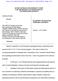 Case 1:15-cv DLH-ARS Document 43 Filed 11/20/15 Page 1 of 4