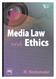 Media Law and Ethics. M. NEELAMALAR Lecturer Department of Media Sciences Anna University Chennai Chennai