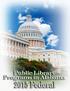 Library Services Technology Act (LSTA)