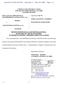 Case 2:06-cv ALM-TPK Document 21 Filed 12/11/2006 Page 1 of 7 UNITED STATES DISTRICT COURT FOR THE SOUTHERN DISTRICT OF OHIO EASTERN DIVISION