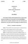 Draft Bylaws Page 1 6/11/2005 CONSTITUTION OF THE IGOROT GLOBAL ORGANIZATION (IGO) P R E A M B L E