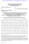 Case 2:12-cv Document 78 Filed in TXSD on 02/11/13 Page 1 of 23