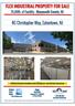 75,000+ sf Facility Monmouth County, NJ. Additional Information Available at  and