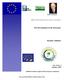 The Development of the Eurozone. Suzanne Aldahan. Vol. 13 No. 2 January Robert Schuman. Miami-Florida European Union Center of Excellence