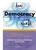 How Democracy Works. n How Democracy Works: Political Representation and Policy Congruence