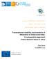 Transnational mobility and transfers of Albanians in Greece and Italy: A comparative approach