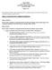 Report H.002 EXECUTIVE COMMITTEE Presbyterian Mission Agency Board April 23-25, 2014 Report Two
