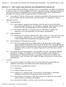 ARTICLE 21 JUST CAUSE, DUE PROCESS AND PROGRESSIVE DISCIPLINE FTA COUNTER SEP 12, 2013