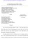 Case: 3:15-cv jdp Document #: 187 Filed: 05/13/16 Page 1 of 6