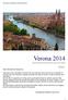 Verona International Researcher Survival Guide. Verona - Dear International researcher,