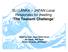 SLI LANKA JAPAN Local Responses for meeting The Tsunami Challenge. Shigenori Asai, Japan Water Forum Rei Asada, JWF Youth Devsiri Fernando, NetWwater