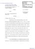 K.F. v. New York City Department of Education Doc. 56. Plaintiff brings this action under the fee shifting provisions of the