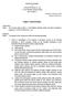 Articles of Incorporation of J. FRONT RETAILING Co., Ltd. (J. Front Retailing Kabushiki Kaisha) (the Company ) Chapter 1: General Provisions