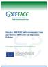 Directive 2008/99/EC on Environmental Crime and Directive 2009/123/EC on Ship-source Pollution