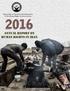 Human Rights Situation in Iran Annual Report 2016