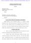 Case 0:13-cv WPD Document 1 Entered on FLSD Docket 01/25/2013 Page 1 of 20 UNITED STATES DISTRICT COURT SOUTHERN DISTRICT OF FLORIDA. Case No.