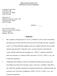 v. MUR No. COMPLAINT 1. This complaint is filed pursuant to 52 U.S.C (a)(1) and is based on information