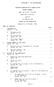 LEUTSCHER v. THE NETHERLANDS. TABLE OF CONTENTS Page I. INTRODUCTION (paras. 1-19) A. The application (paras. 2-5)... 1