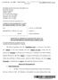 mg Doc 8846 Filed 07/06/15 Entered 07/06/15 18:07:02 Main Document Pg 1 of 54