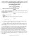 STATE V. NEMROD, 1973-NMCA-059, 85 N.M. 118, 509 P.2d 885 (Ct. App. 1973) STATE OF NEW MEXICO, Plaintiff-Appellee vs. HANK NEMROD, Defendant-Appellant