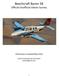 Beechcraft Baron 58 Official Unofficial Owner Survey
