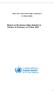 Office of the United Nations High Commissioner for Human Rights. Report on the human rights situation in Ukraine 16 February to 15 May 2016