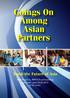 Asian Solidarity Economy Coalition (ASEC)